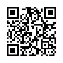 QR Code for 1G5dDYdRMU6UkNgHYuB25ePEjawF1Yd8cy