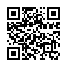 QR Code for 1G5dF3xqMLTnGAG4QPEFdSCQeDHNmibdy8
