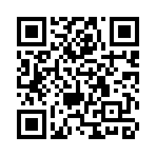 QR Code for 1G5dF79zWVTqh9p8WooMHkMC4sVwTAgbGo