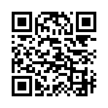 QR Code for 1G5dFtTuWJ3apidsNgZigJZFDVbMfFZe5s
