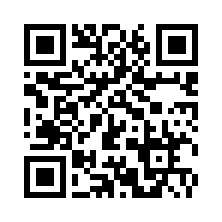QR Code for 1G5dG6Cs4MJafu7KTqbXf178AF5r6rc83z