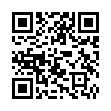 QR Code for 1G5dHCsCuus2Kkd54EPgV4Lf8Wd4U2TLeM