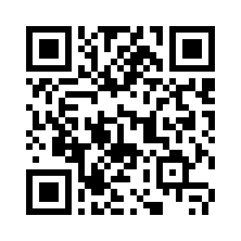 QR Code for 1G5dLb6z6BCTKN2dvNZw5fx2WNtWZ3NGFm