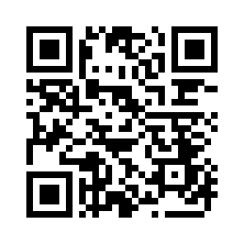 QR Code for 1G5dM3Mm65vgWoqVFinece6rdfpVCDrBHt