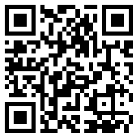 QR Code for 1G5dMbpziy34vpdJz8DfZwc4mKRSMxkapi
