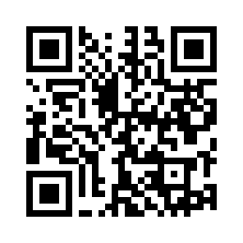 QR Code for 1G5dMwN3eKUaTSTg5aATSeLLsjv38SFNch