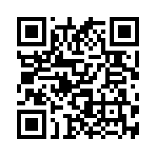 QR Code for 1G5dMyLkps9jYxopZ5HvLPzvJDX9AcjVas