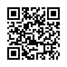 QR Code for 1G5dNnaPpdEXqyVdaGsib7xDirMRP6JnCD