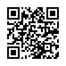 QR Code for 1G5dSTP8TEfq8PczdtdVbSHy7Ssme9d4Ce