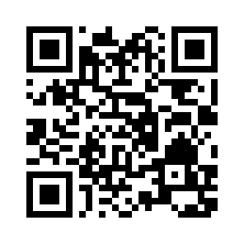 QR Code for 1G5dVeeFGjvhgbREYCQW3ESWM2arFnXqfQ