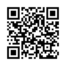 QR Code for 1G5dZBNQYtwuY2FoWS6HsdKR9YAtdnyys2