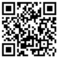 QR Code for 1G5daCqE4Db7eDnoQPg7K3NKyK9WSFkgWL