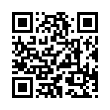 QR Code for 1G5davmwBU3q63v4PAsTXBugQCXCgnzzYx