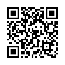QR Code for 1G5dbBNYUtstE36TCh6aW5teRCG8GTPWTX
