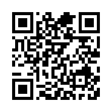 QR Code for 1G5dbMJPHz3hmUL6u2AxCjkY4WXgT5bWsz