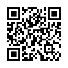 QR Code for 1G5dceSPJ6xS93CiRLQmARWfA8Rvta84oT