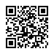 QR Code for 1G5djMuM25NBSkNX3DWA6Pko67PhXAeABk