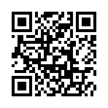 QR Code for 1G5dkHcd1F8xWaWGAqo484xV6w3DdDCmME