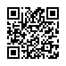 QR Code for 1G5dmLq6GYTQV3F4ostUDnjadbXsaiKKwb