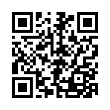 QR Code for 1G5dmnDSWHRkzc7BhnD52tv5vKDTr6pg1a