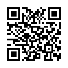 QR Code for 1G5dnFTs47ALKvTokXFSqjdfqD9MXAkWb2