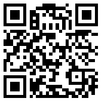 QR Code for 1G5dnY2ZSJ2xo7Brt11ke63huJ7UY4HGjZ