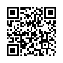 QR Code for 1G5dobTQ7CDCVCw5sQGeXFKALVaFGzPpn1