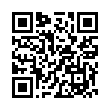 QR Code for 1G5dpePiGEsRTYSUPnHTXT5z3HyDK9xsJB
