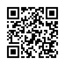 QR Code for 1G5drPeUPePJzp1VCnpbdTdeCFc7LkDdxk
