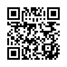 QR Code for 1G5drWmKeR6AYh58NsehHT8mHEyuMvedbH