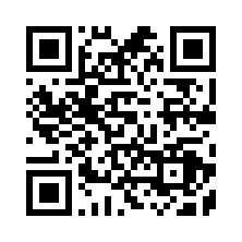 QR Code for 1G5drpAXgLgCLqAXQVR9pQjPcBacBB1TFd