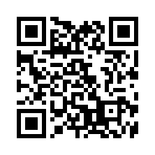 QR Code for 1G5du8E5tMo3CtWepbphwWpQZUeToVReJY