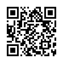 QR Code for 1G5duPmv7gcSp3YJWLLyfSLF4SFRuVkK4K