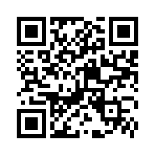 QR Code for 1G5dv4QRfbsTUBdhVsVnKYqaU78bhg8R6P