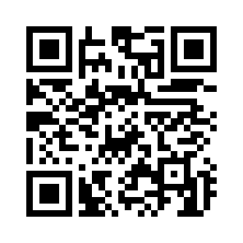 QR Code for 1G5dw6BUt2cffNSEkaSfGvgJzArkFi7hVm