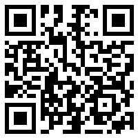 QR Code for 1G5dyLSvx8KfzH1HmSMovVfMmXreg2jVh8
