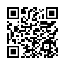 QR Code for 1G5e2opvWT3uWbWT4AJV9SyqqMpgcbTwji