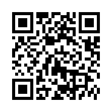 QR Code for 1G5e3MUBgwPKTsmnibcRaXEffSG928tgox
