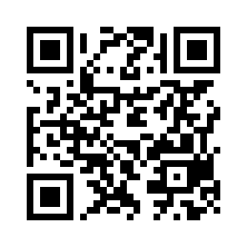 QR Code for 1G5e4iwXPhXgAmPKLRtDqebuCW2t5A9dmk