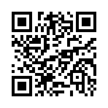 QR Code for 1G5e8BABjpUSaA6DqaMuB1qVLQYHvMJtpQ