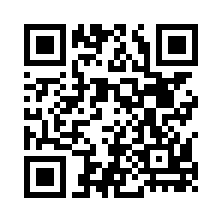 QR Code for 1G5e9bcKKb6GKc2mx397WjXVHNffE7B2DB