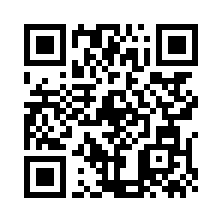 QR Code for 1G5eBFTya8GsUbfhWpRsCTVJnz4us37uc