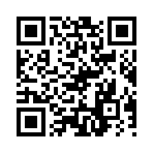 QR Code for 1G5eE9y7tBgrqMcG6RAjWUrArXFaSFHunu