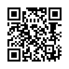 QR Code for 1G5eFuHSYZtUPu5KVKikN7jCV3piAv1dpF