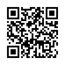 QR Code for 1G5eGx9MHpvsqR2MdR5rxUM6FnMgLTxESQ