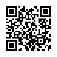 QR Code for 1G5eKAQu5idR9nSMa3zPxuD3a4CMeshXuS