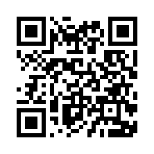 QR Code for 1G5eMFF3FRTc1y6vb6Sny3qs6obdGgMi7e