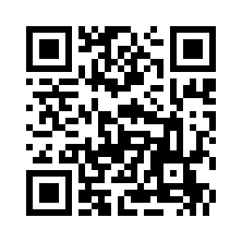QR Code for 1G5eMNc6psMw8fsTMsQqiE6p6uR7wzkAzp
