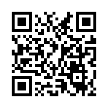 QR Code for 1G5eQnwCCm92EGPJDG7jGrMH2xt2YUpc9h