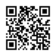 QR Code for 1G5eRDtgCu8Fo7UZTV5GcnM3At1jS3bgFB